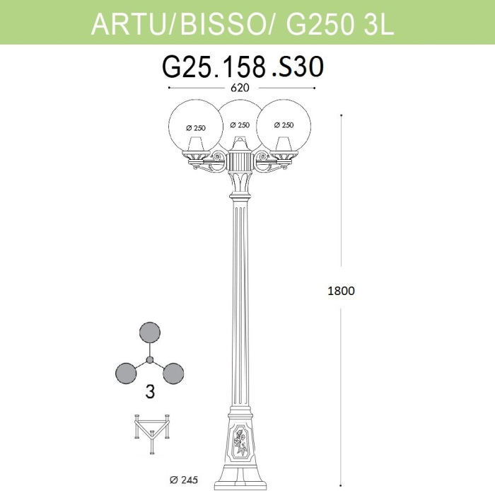 G25.158.S30.AZF1R_ G25.158.S30.AZF1R_