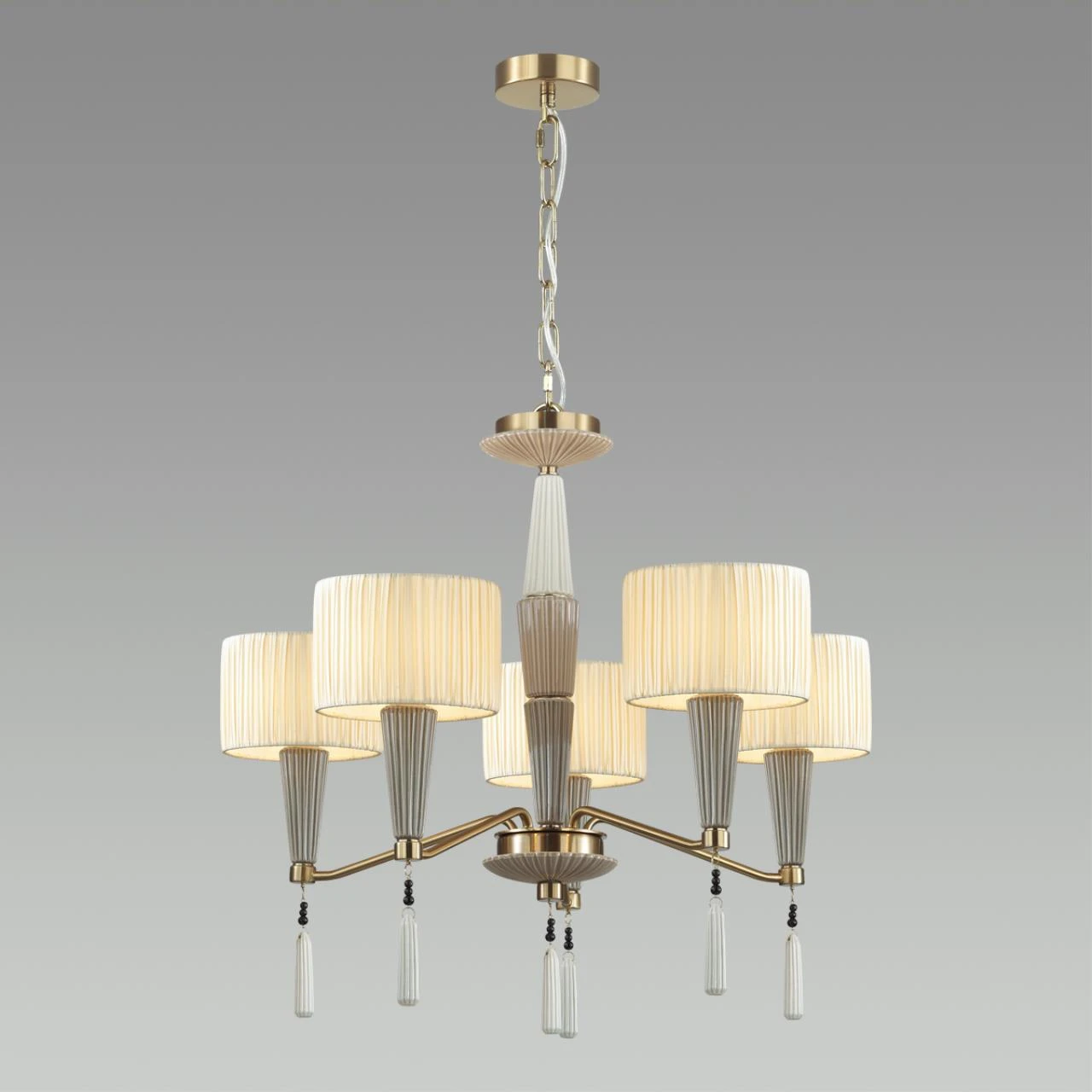 5403/5 Odeon Light