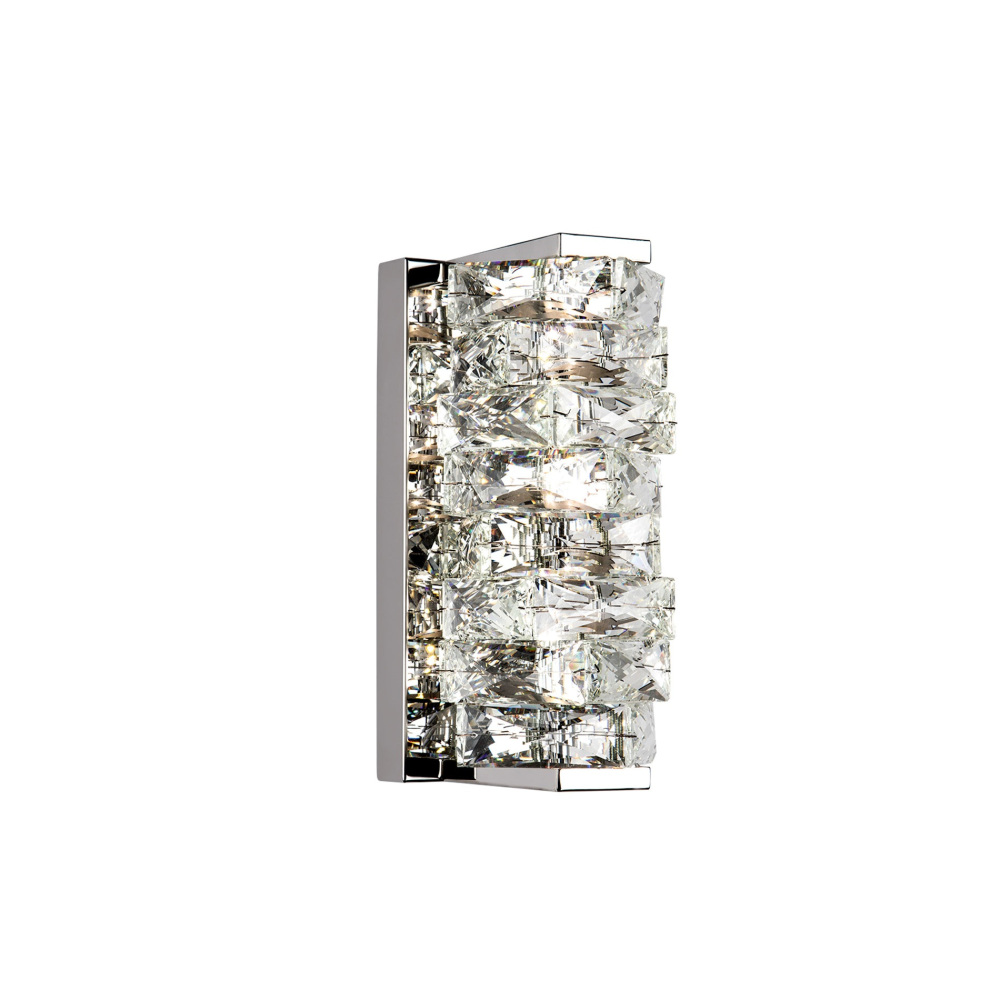 ML.541.260 CR Modelux