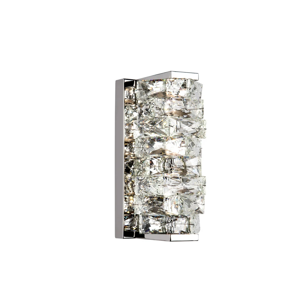 ML.541.260 CR Modelux