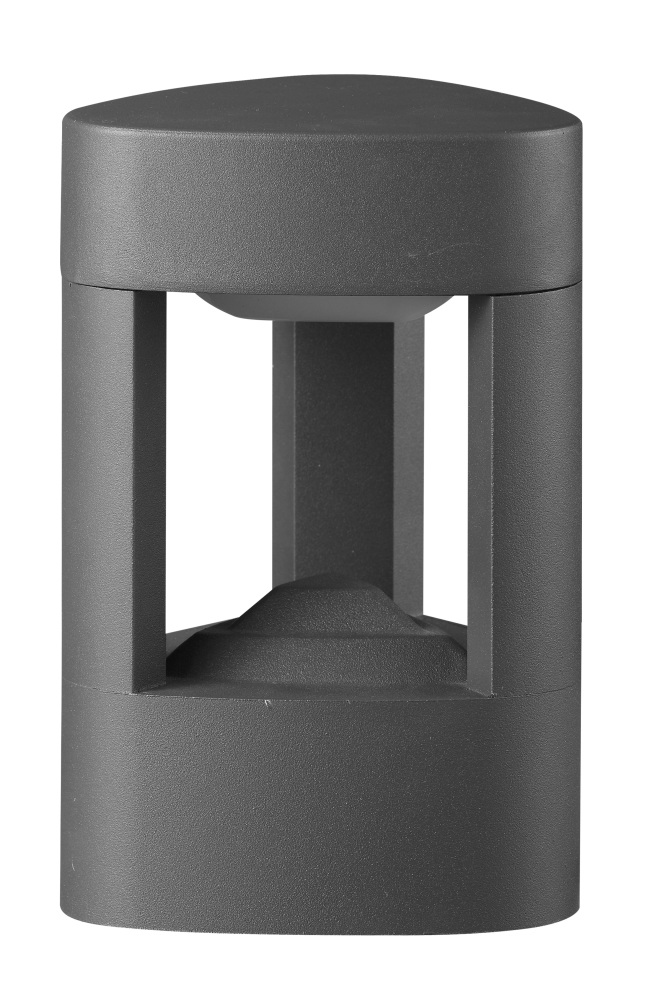 Наземный светильник Origin MO1000-1G MyFar