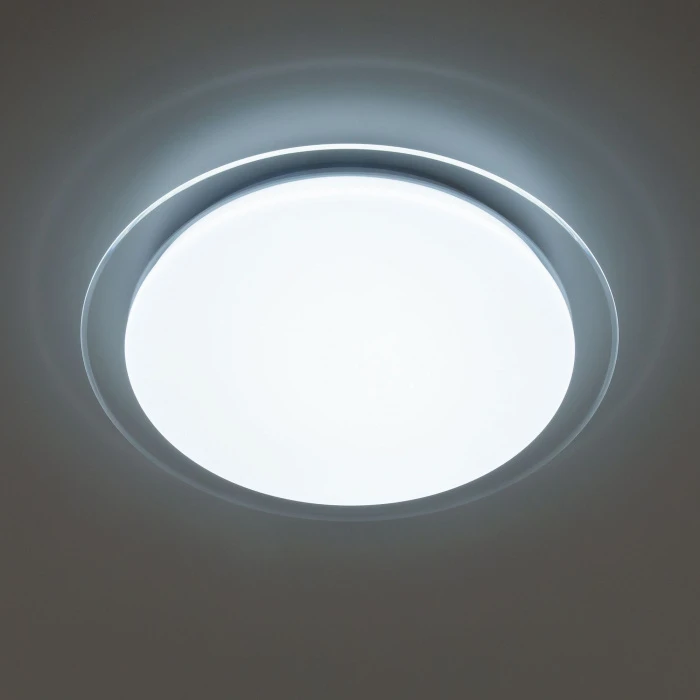 CL734480G Citilux