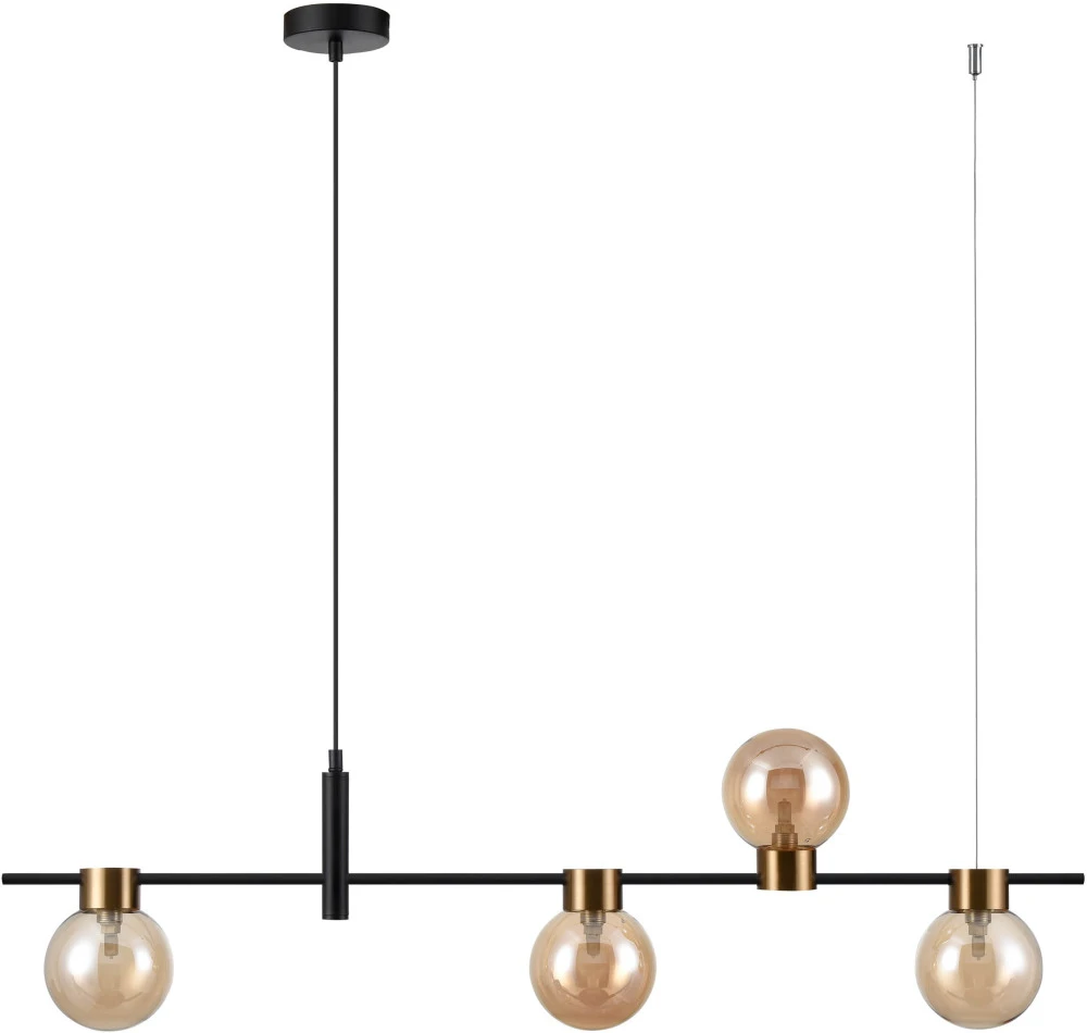VL5872P14 Vele Luce