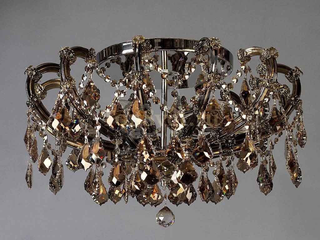 51/PL/12/6/AS chr honey_