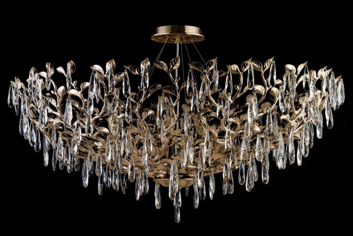 Acerra E 1.5.100.100 G_