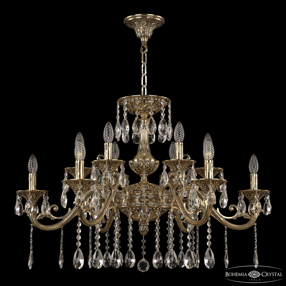 70123/12/320 A GB U1_