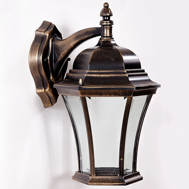 91302L Gb Oasis Light