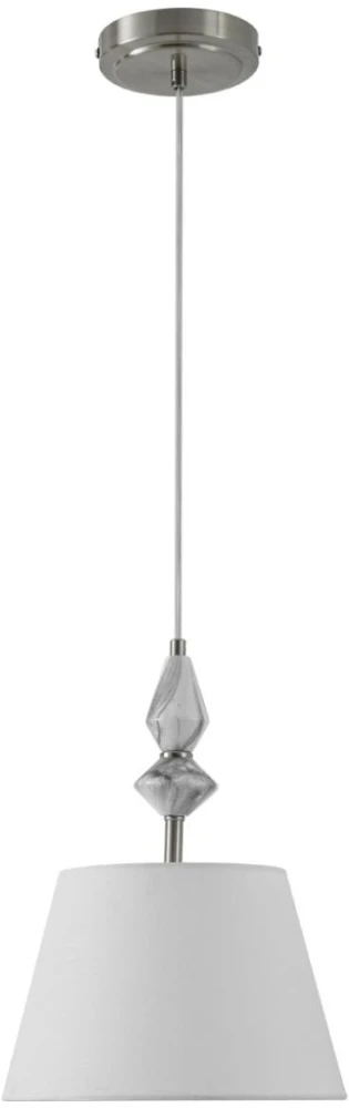 8274/1A Lumion