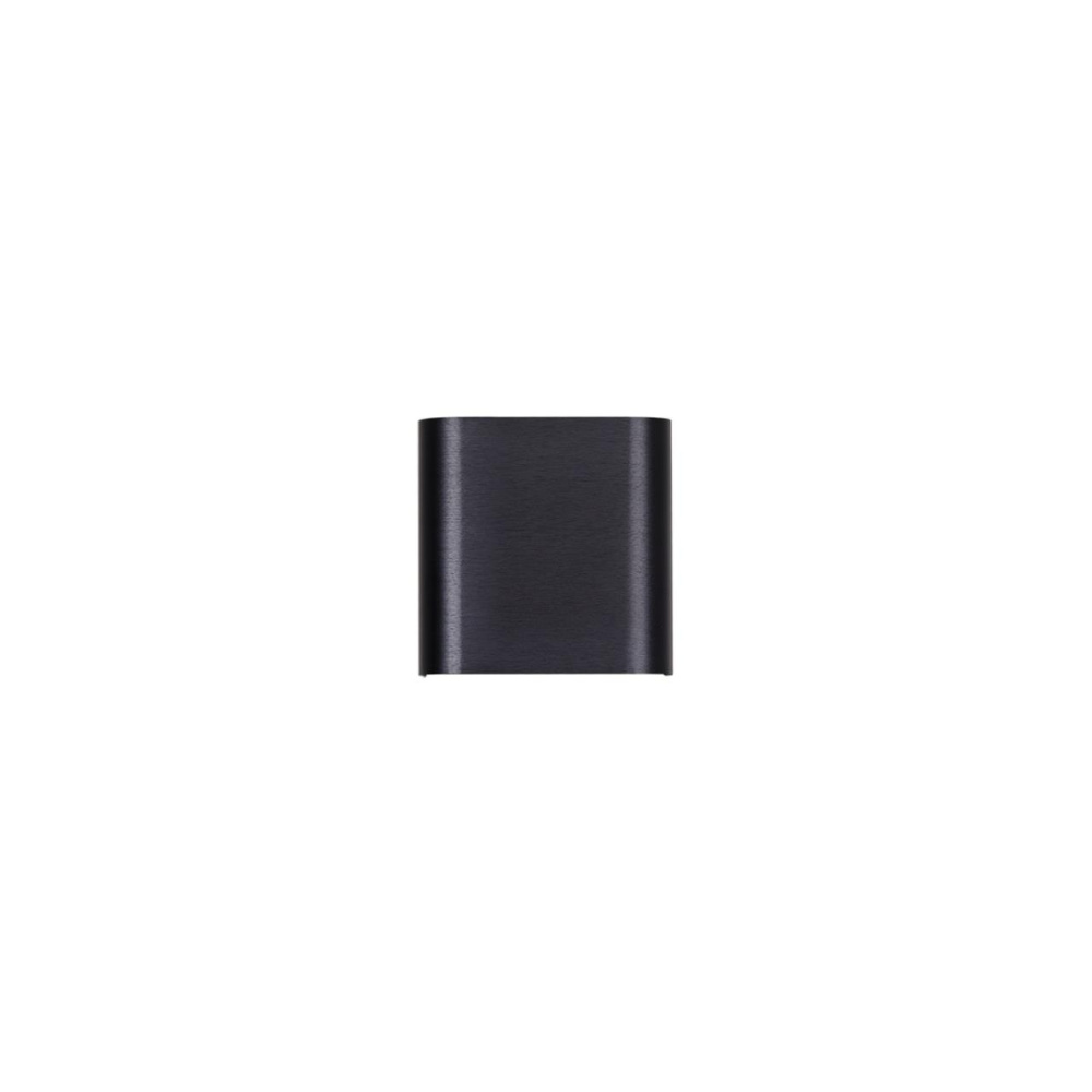 7191/2WL Odeon Light