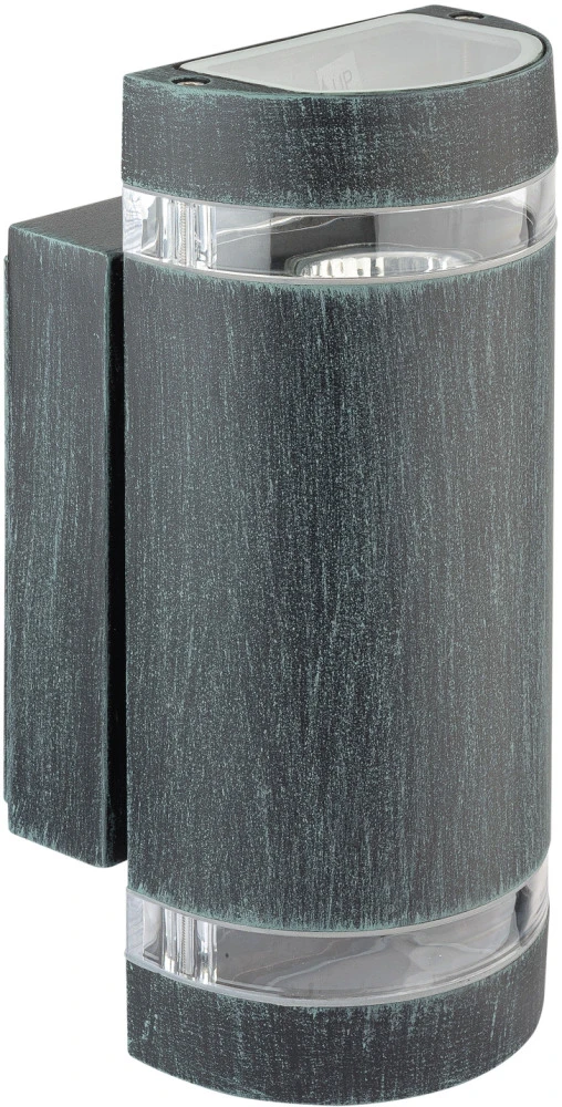 78061 V Oasis Light