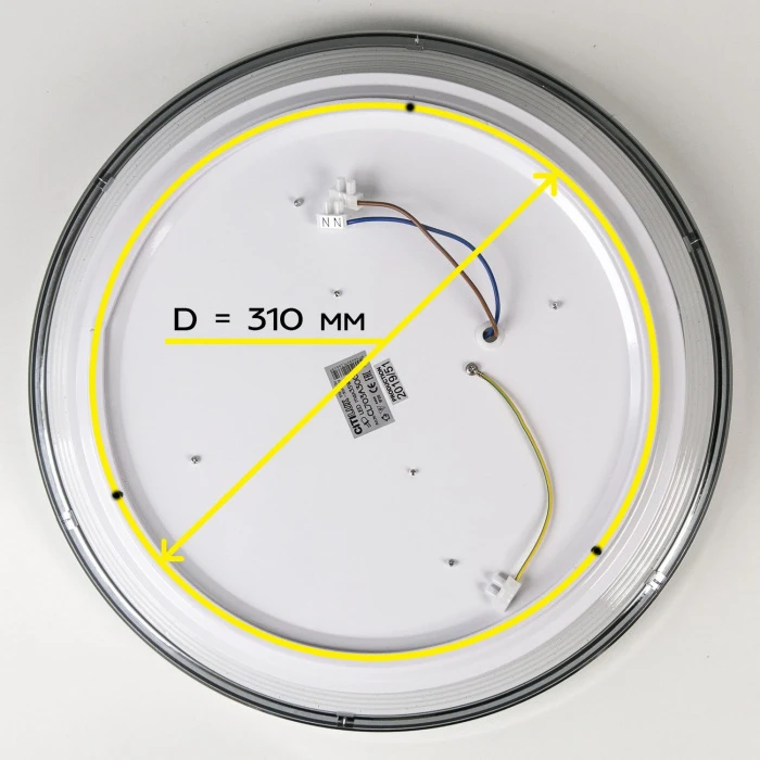 CL703A30G Citilux