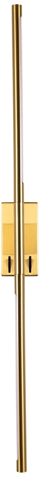 A2029AP-1PB Arte Lamp