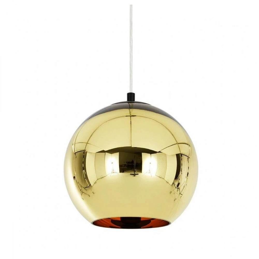 LOFT2024-A Loft It
