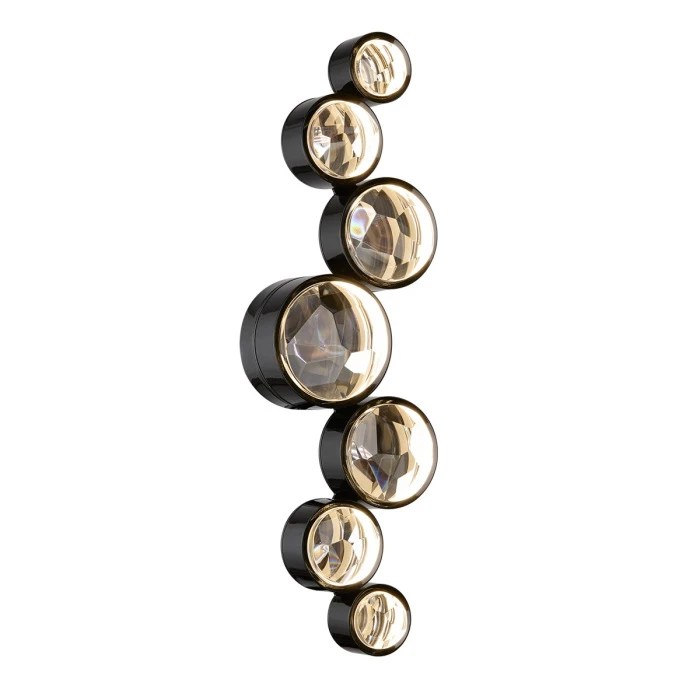 7174/15WLA Odeon Light