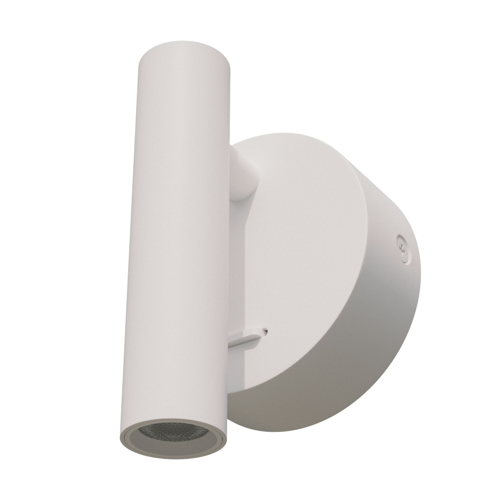 Спот Omega 200546 Lightstar