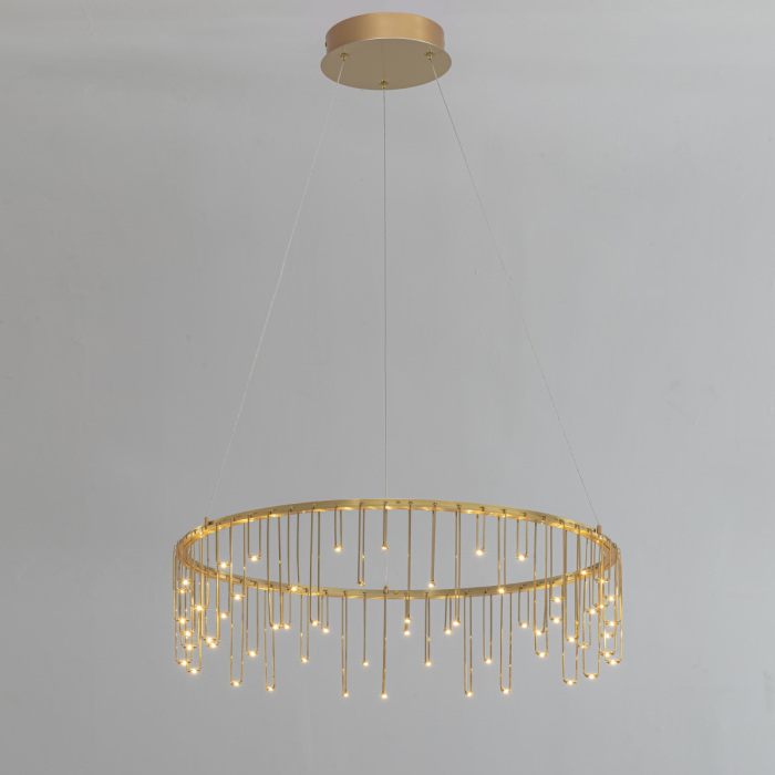 MD23001008-1B gold