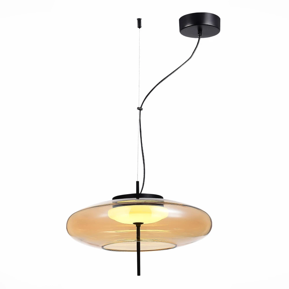 SL6500.413.01 ST Luce