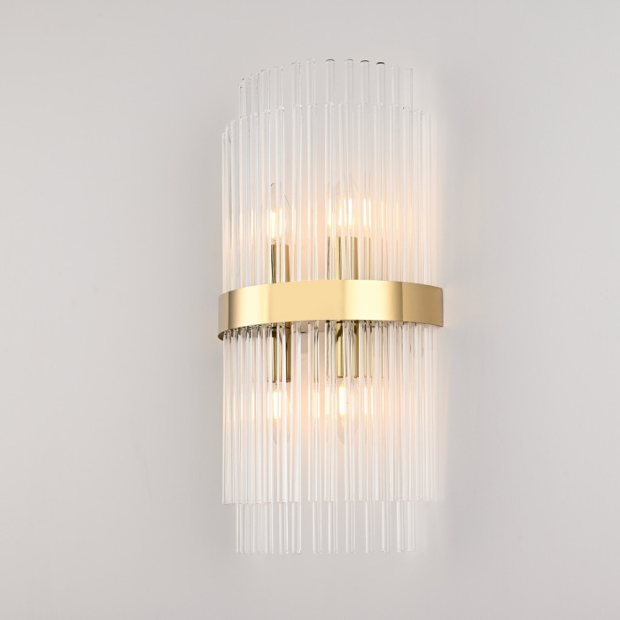 430122.250.4.E14.C1 GD_