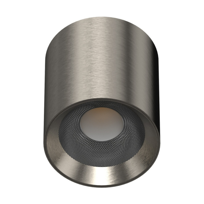 IT014-0207 nickel_