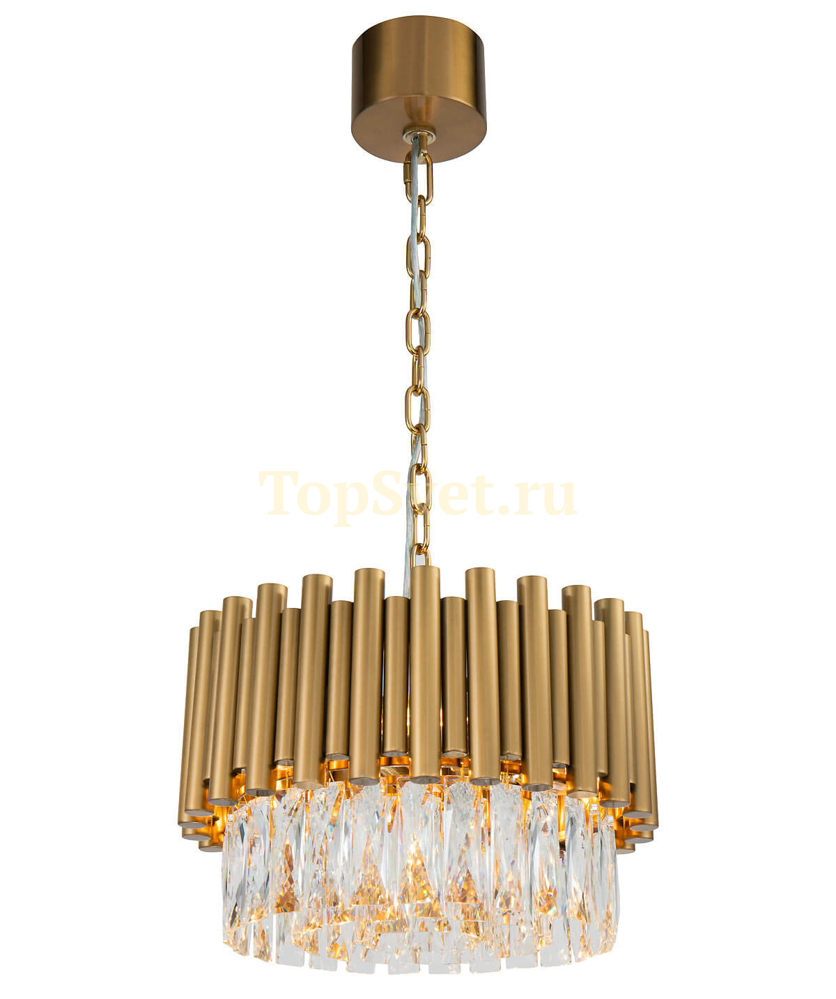 COLISEUM 535 L06.gold_