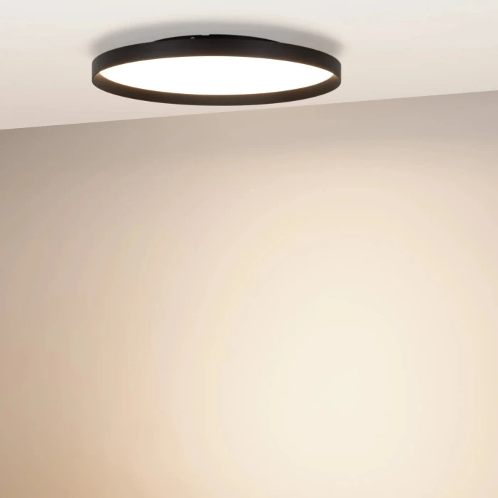 055365 Arlight