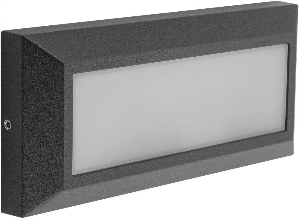 W1916A Gr Oasis Light