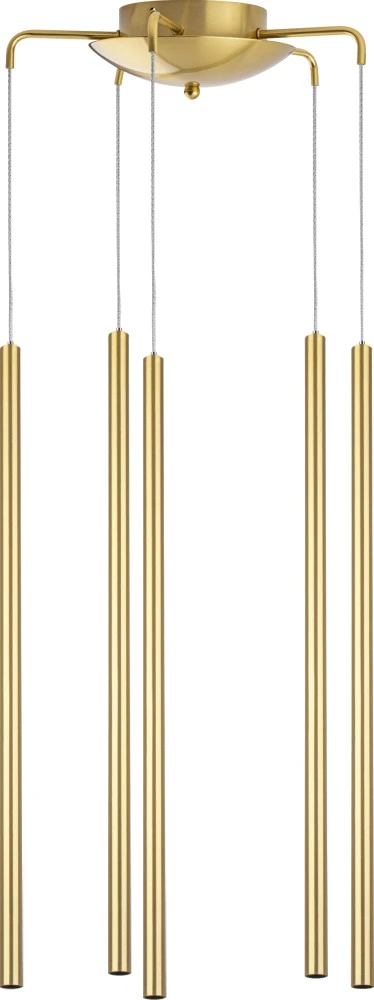 L5T747333 Lightstar