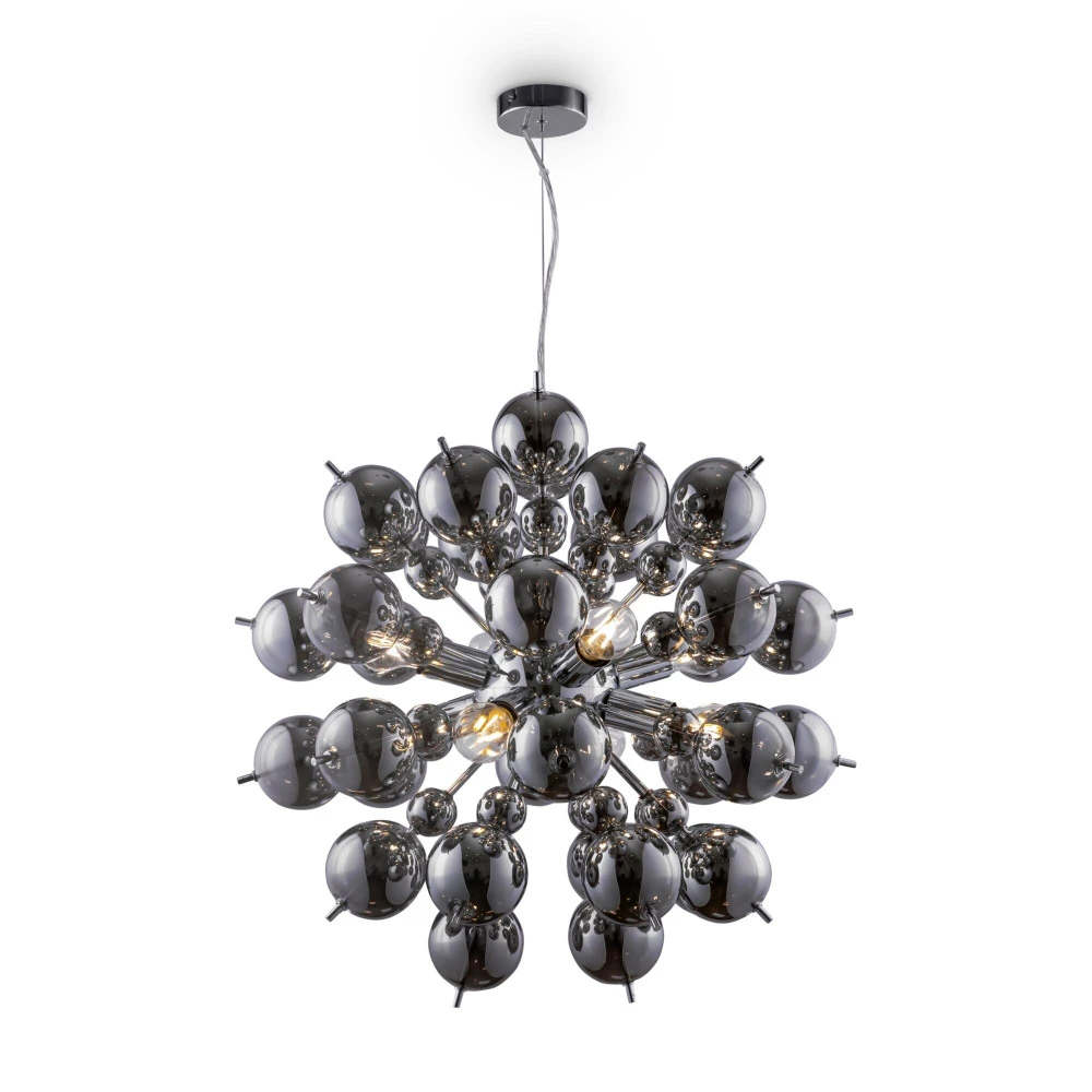 MOD133PL-08CH Maytoni