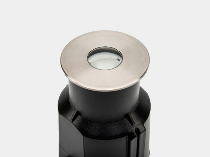 DL-2070R1-6-RGBWW-24_