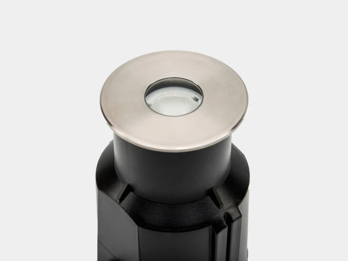DL-2070R1-6-RGBWW-24 DesignLed