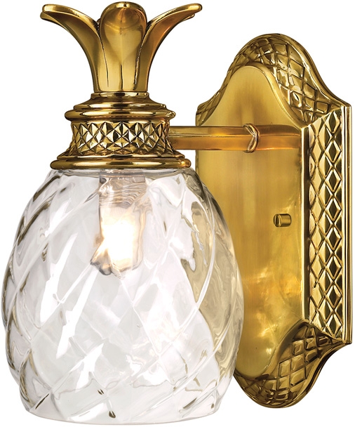 HK-PLANTATION1-BATH-BB_