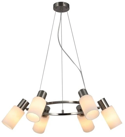 OML-69113-06 Omnilux