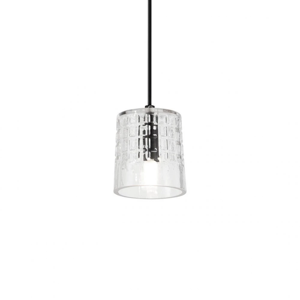 Cognac-1 SP1 Ideal Lux