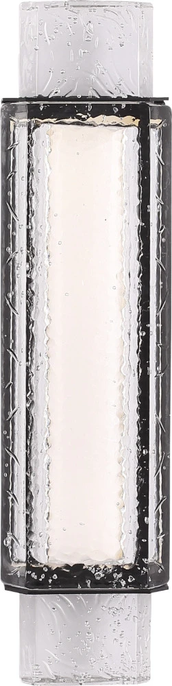 SL6140.401.01 ST Luce