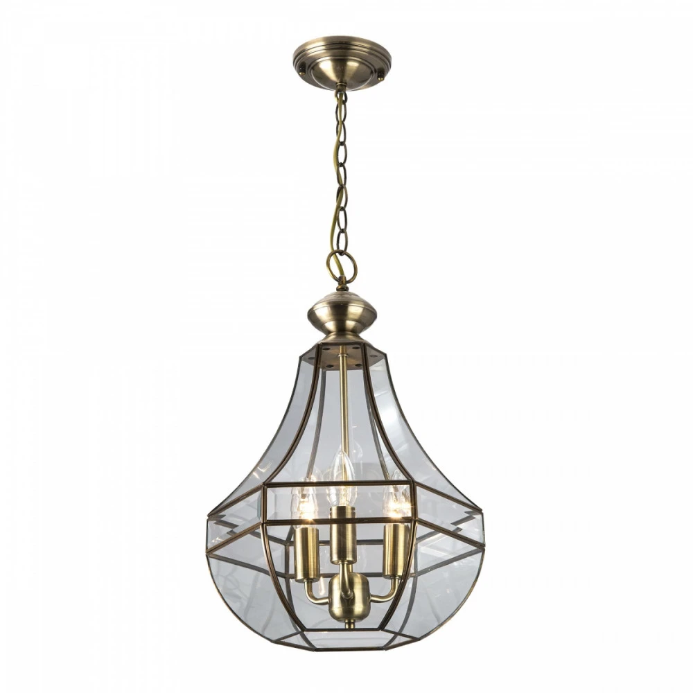 CL444130 Citilux