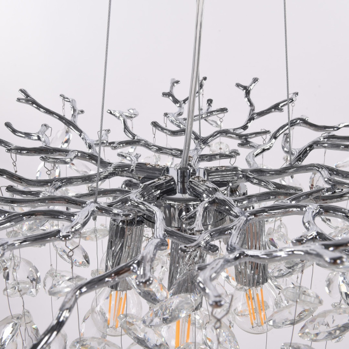 230110.480.6.E14.D CR_