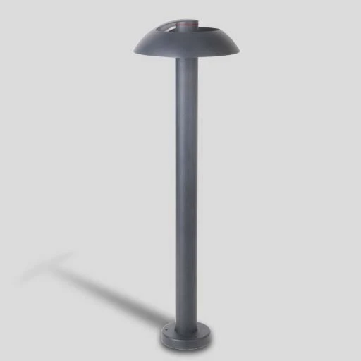 W2252M-950 Gr Oasis Light