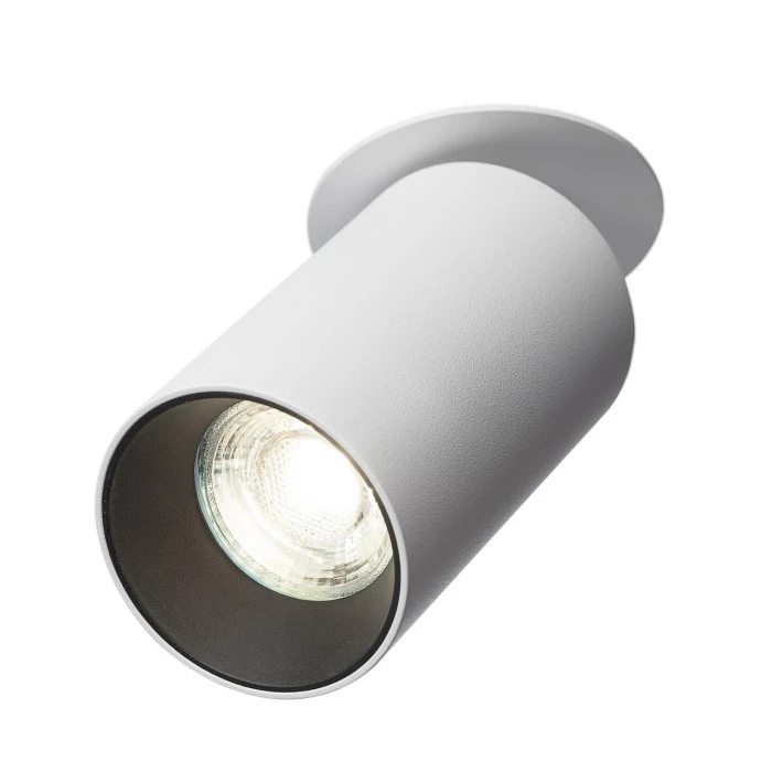 CL512D10 Citilux