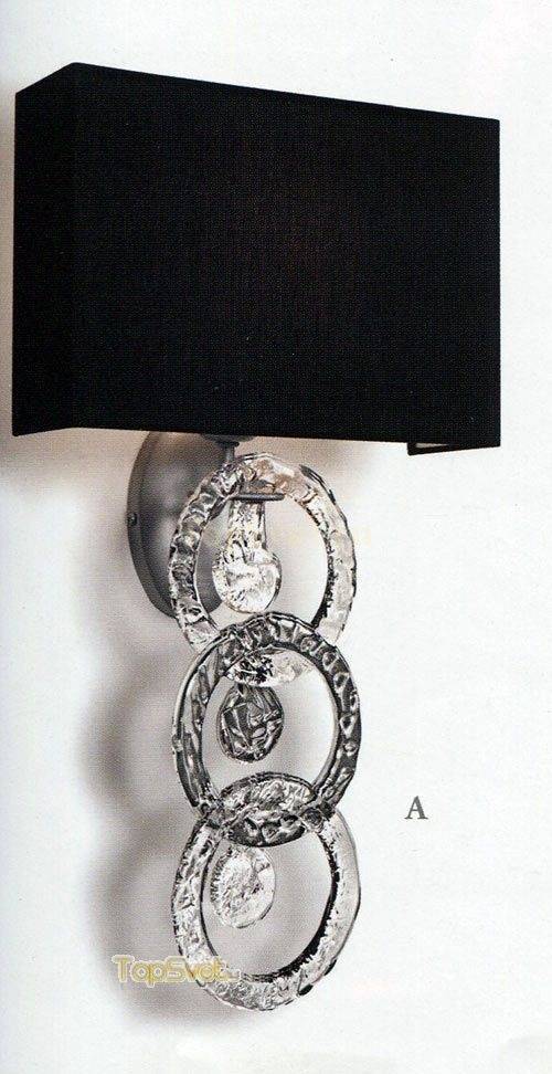 ER-2375/01AP pyton cromo_