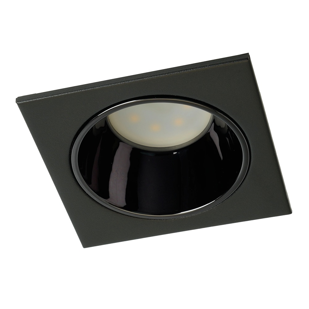 Точечный светильник DL3112 51408 Feron