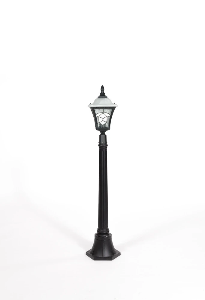 91807S Bl Oasis Light