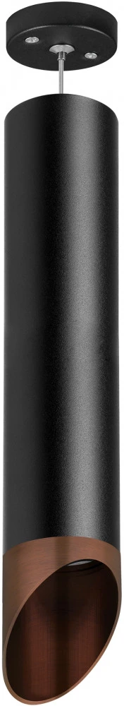RP497130 Lightstar