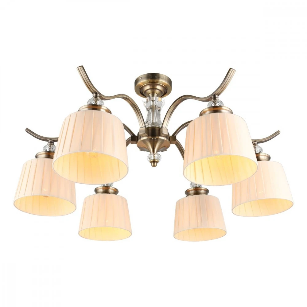 OML-88417-06 Omnilux