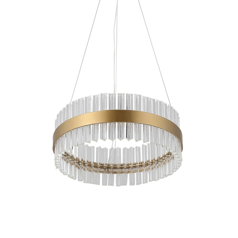ST-8877-40 Delight Collection