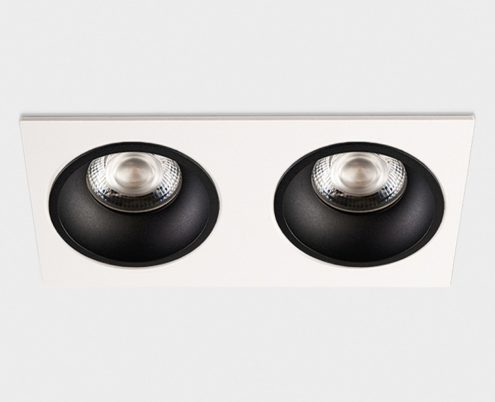 IT08-8032 black 4000K_