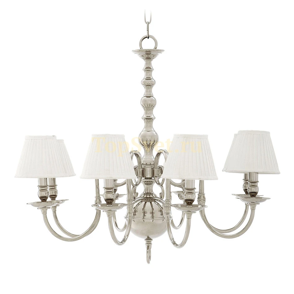 KM0820P-8 Delight Collection
