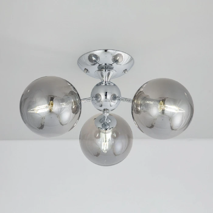 CL102130 Citilux
