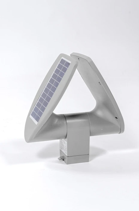 P9011 S Oasis Light