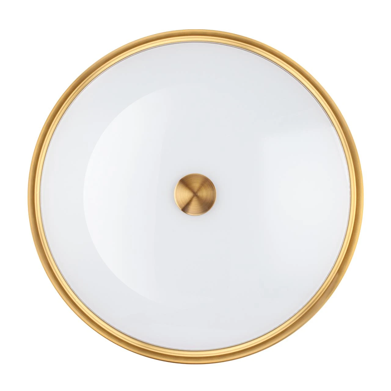 4824/4C Odeon Light
