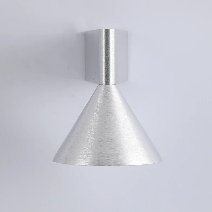 LSP-4037 Lussole